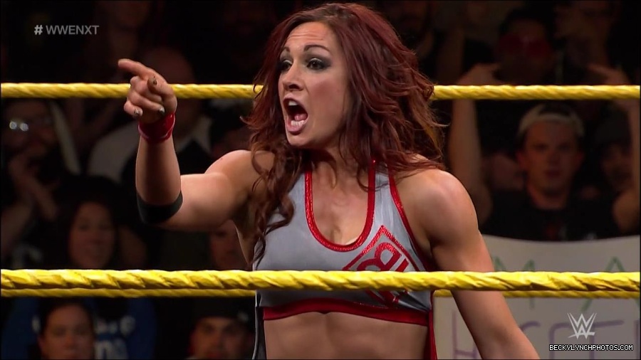 WWE_NXT45_mp4_001867000.jpg