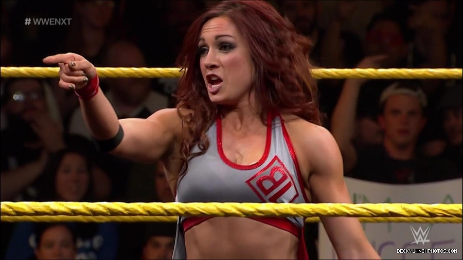 WWE_NXT45_mp4_001867400.jpg