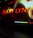 WWE_NXT45_mp4_001492366.jpg