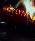 WWE_NXT45_mp4_001492766.jpg