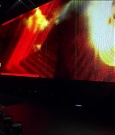 WWE_NXT45_mp4_001493166.jpg