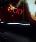WWE_NXT45_mp4_001493566.jpg