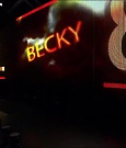 WWE_NXT45_mp4_001494366.jpg