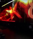 WWE_NXT45_mp4_001494766.jpg