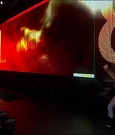 WWE_NXT45_mp4_001495166.jpg