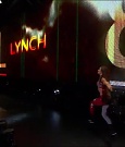 WWE_NXT45_mp4_001495566.jpg