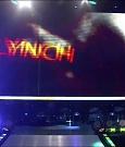 WWE_NXT45_mp4_001495966.jpg