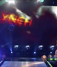WWE_NXT45_mp4_001496366.jpg