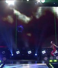 WWE_NXT45_mp4_001496766.jpg
