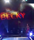 WWE_NXT45_mp4_001497166.jpg