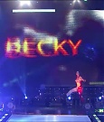 WWE_NXT45_mp4_001497566.jpg