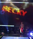 WWE_NXT45_mp4_001497966.jpg