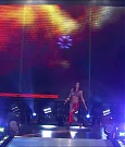 WWE_NXT45_mp4_001498366.jpg