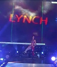 WWE_NXT45_mp4_001498766.jpg