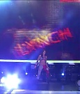 WWE_NXT45_mp4_001499166.jpg