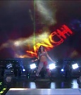 WWE_NXT45_mp4_001499566.jpg