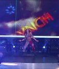 WWE_NXT45_mp4_001499966.jpg