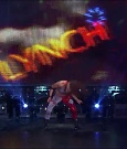 WWE_NXT45_mp4_001500366.jpg