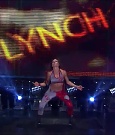 WWE_NXT45_mp4_001500766.jpg