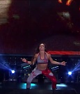 WWE_NXT45_mp4_001501166.jpg