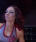 WWE_NXT45_mp4_001503966.jpg