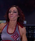 WWE_NXT45_mp4_001504366.jpg