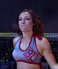 WWE_NXT45_mp4_001504766.jpg