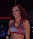 WWE_NXT45_mp4_001505166.jpg