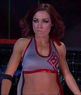 WWE_NXT45_mp4_001505566.jpg