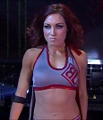 WWE_NXT45_mp4_001505966.jpg