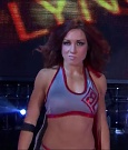 Filename=WWE_NXT45_mp4_001506766.jpg
Filesize=173KiB
Dimensions=1280x720
Date added=May 26, 2022 WWE_NXT45_mp4_001506766.jpg
