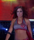 WWE_NXT45_mp4_001507166.jpg