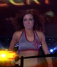 Filename=WWE_NXT45_mp4_001507566.jpg
Filesize=144KiB
Dimensions=1280x720
Date added=May 26, 2022 WWE_NXT45_mp4_001507566.jpg