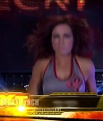 Filename=WWE_NXT45_mp4_001507966.jpg
Filesize=142KiB
Dimensions=1280x720
Date added=May 26, 2022 WWE_NXT45_mp4_001507966.jpg