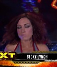WWE_NXT45_mp4_001508366.jpg