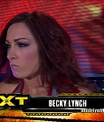 Filename=WWE_NXT45_mp4_001508766.jpg
Filesize=214KiB
Dimensions=1280x720
Date added=May 26, 2022 WWE_NXT45_mp4_001508766.jpg