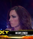 Filename=WWE_NXT45_mp4_001509166.jpg
Filesize=144KiB
Dimensions=1280x720
Date added=May 26, 2022 WWE_NXT45_mp4_001509166.jpg