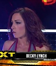 WWE_NXT45_mp4_001509566.jpg