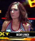 WWE_NXT45_mp4_001509966.jpg