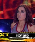 WWE_NXT45_mp4_001510366.jpg