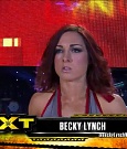 WWE_NXT45_mp4_001510766.jpg