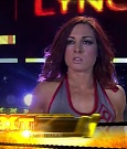 WWE_NXT45_mp4_001511166.jpg