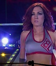 Filename=WWE_NXT45_mp4_001511566.jpg
Filesize=143KiB
Dimensions=1280x720
Date added=May 26, 2022 WWE_NXT45_mp4_001511566.jpg