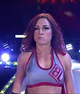 Filename=WWE_NXT45_mp4_001511966.jpg
Filesize=147KiB
Dimensions=1280x720
Date added=May 26, 2022 WWE_NXT45_mp4_001511966.jpg
