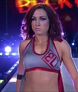 WWE_NXT45_mp4_001512766.jpg