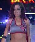 WWE_NXT45_mp4_001513166.jpg
