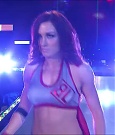 Filename=WWE_NXT45_mp4_001513566.jpg
Filesize=143KiB
Dimensions=1280x720
Date added=May 26, 2022 WWE_NXT45_mp4_001513566.jpg