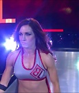 WWE_NXT45_mp4_001513966.jpg