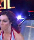 WWE_NXT45_mp4_001514366.jpg
