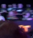 WWE_NXT45_mp4_001514766.jpg
